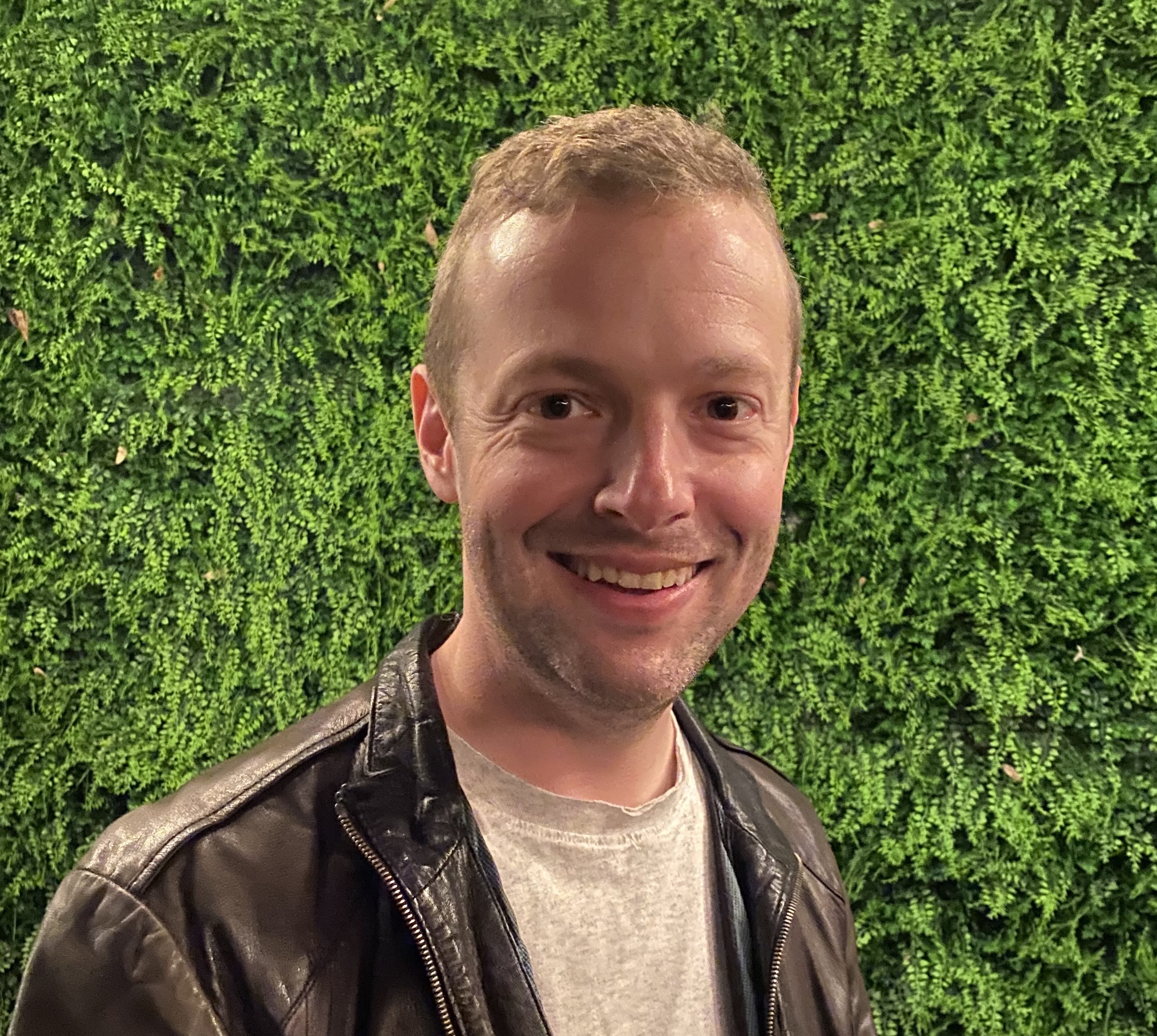 A Picture of Hampton